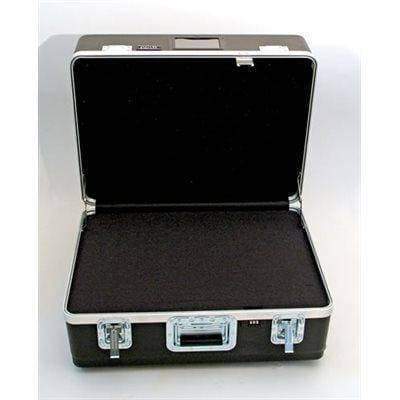 Platt 241811AH Heavy-Duty ATA Case Cases Platt