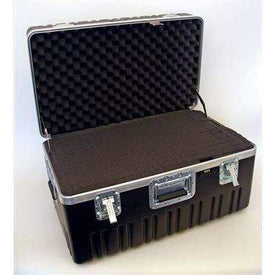 Platt 261613AH Heavy-Duty ATA Case Cases Platt