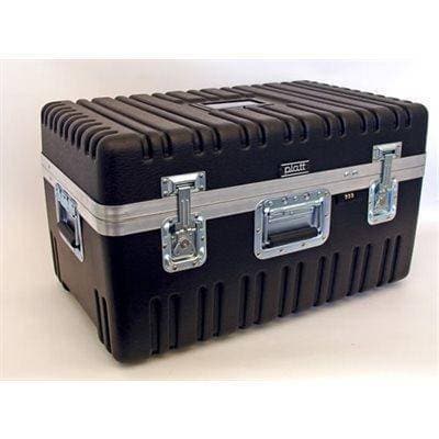 Platt 261613AH Heavy-Duty ATA Case Cases Platt