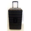 Platt 261613AH Heavy-Duty ATA Case Cases Platt
