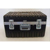 Platt 261613AH Heavy-Duty ATA Case Cases Platt