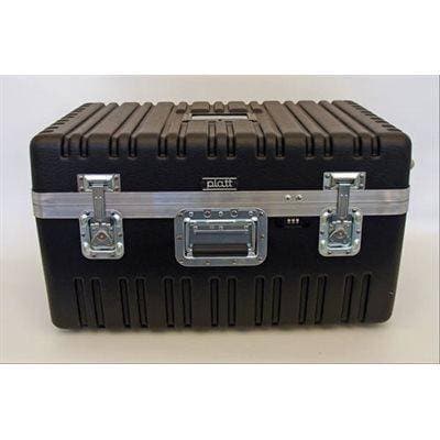 Platt 261613AH Heavy-Duty ATA Case Cases Platt