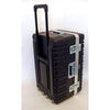 Platt 261613AH Heavy-Duty ATA Case Cases Platt