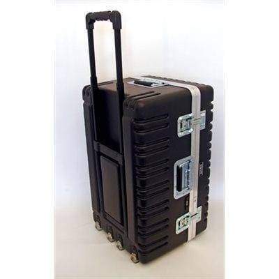 Platt 261613AH Heavy-Duty ATA Case Cases Platt
