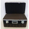 Platt 261613AH Heavy-Duty ATA Case Cases Platt