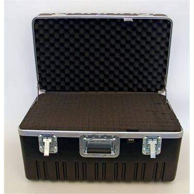 Platt 261613AH Heavy-Duty ATA Case Cases Platt