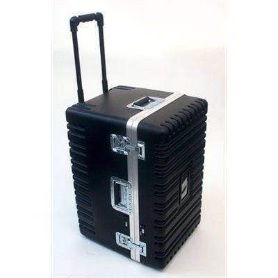 Platt 261617AH Heavy-Duty ATA Case Cases Platt