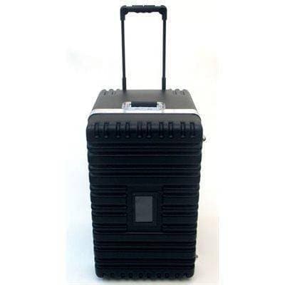 Platt 261617AH Heavy-Duty ATA Case Cases Platt