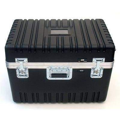 Platt 261617AH Heavy-Duty ATA Case Cases Platt