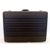 Platt 2807 Medium Duty ABS Case Cases Platt