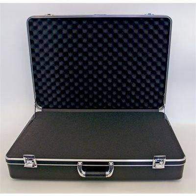 Platt 282007 Heavy-Duty Polyethylene Case Cases Platt