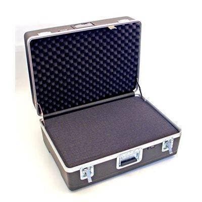 Platt 282011AH Heavy-Duty ATA Case Cases Platt