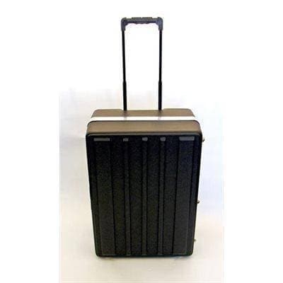 Platt 282011AH Heavy-Duty ATA Case Cases Platt