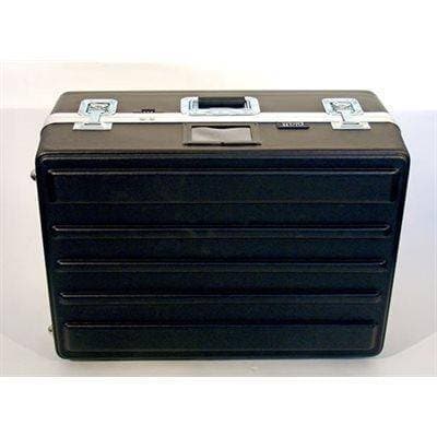 Platt 282011AH Heavy-Duty ATA Case Cases Platt