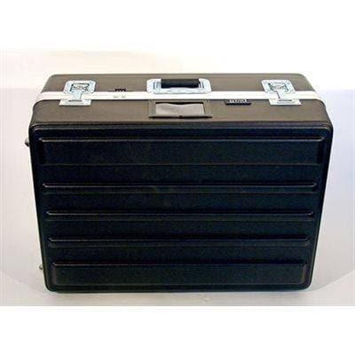 Platt 282011AH Heavy-Duty ATA Case Cases Platt