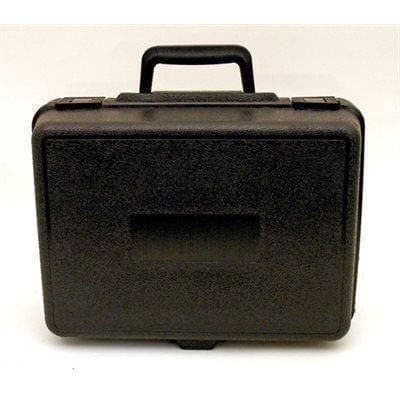 Platt 407 Blow Molded Case Cases Platt