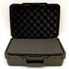 Platt 407 Blow Molded Case Cases Platt