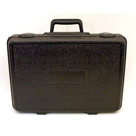 Platt 607 Blow Molded Case Cases Platt