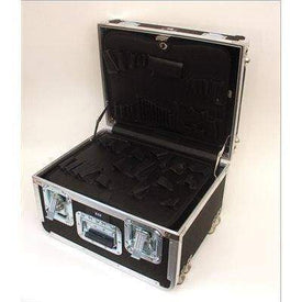 Platt 777TH-SGSH Guardsman ATA Tool Case Cases Platt