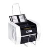 Paitec ES2500 Pressure Sealer