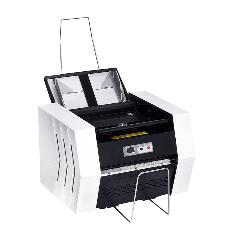 Paitec ES2500 Pressure Sealer