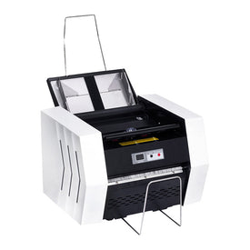 Paitec ES2500 Low Volume Pressure Sealer