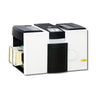 Paitec ES8500 Tabletop Pressure Sealer and Folder