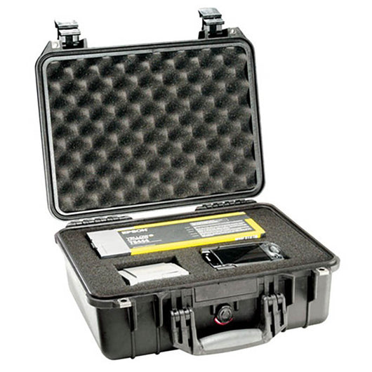 Pelican1450_800x800_8cee832f-