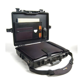 Pelican Laptop Case 1490CC1