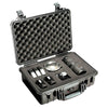 Pelican Case 1500