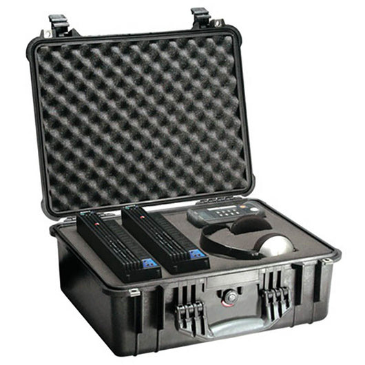 Pelican1550_800x800_aa2fcd37-