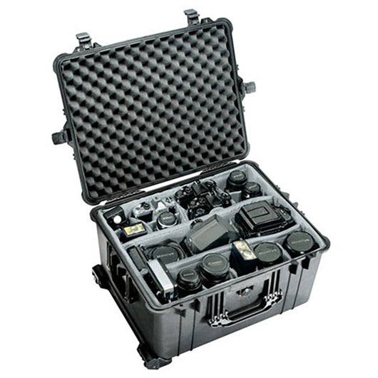 Pelican1620_800x800_fd97c834-