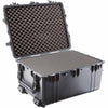 Pelican Case 1630