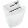 HSM Pure 120 Cross Cut Shredder Shredders HSM