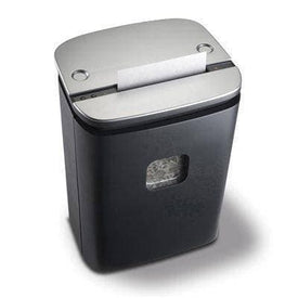 Royal 1600MX Cross Cut Paper Shredder (Discontinued) Shredders Royal