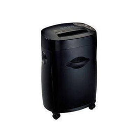 Royal 160MX Cross Cut Paper Shredder -Discontinued Shredders Royal