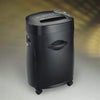 Royal 160MX Cross Cut Paper Shredder -Discontinued Shredders Royal