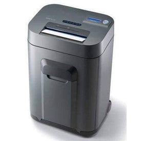 Royal 170MX Cross Cut Paper Shredder (Discontinued) Shredders Royal