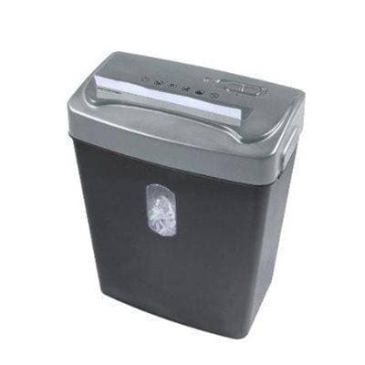 Royal CX66 Cross Cut Paper Shredder (Discontinued)