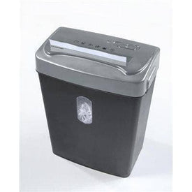 Royal CX88 Cross Cut Paper Shredder (New Model Available) Shredders Royal