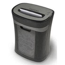 Royal HD1400MX Cross Cut Paper Shredder Shredders Royal