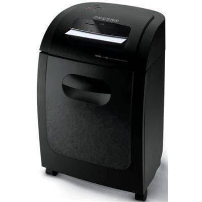 Royal HD 180MX Cross Cut Paper Shredder (Discontinued) Shredders Royal