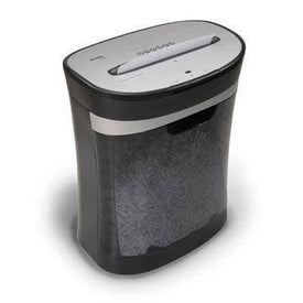 Royal HG120 Cross Cut Paper Shredder (Discontinued) Shredders Royal