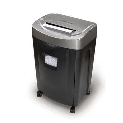 Royal MC14MX Cross Cut Paper Shredder Shredders Royal