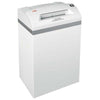 Intimus Pro 120 CC3 Cross Cut Paper Shredder Shredders Intimus
