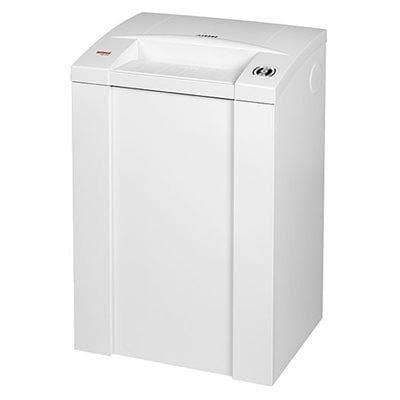 Intimus 130CP7 High Security Paper Shredder (Discontinued) Shredders Intimus