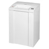 Intimus 130SP2 Strip Cut Paper Shredder (Discontinued) Shredders Intimus