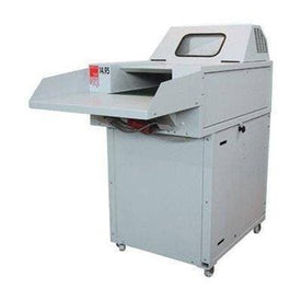 Intimus 14.95 (.25" x 2") Cross Cut Industrial Shredder Level 3/P-4