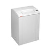 Intimus Pro 175 CC4 Cross Cut Paper Shredder Shredders Intimus