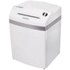 202 CC Cross Cut Paper Shredder (Level 4) Shredders Intimus